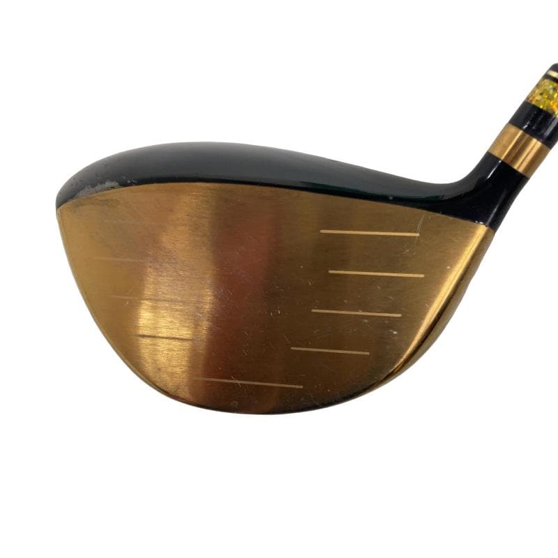 �l�t�s�r�t�l�h�@�g�n�m�l�`�@�l�g�S�W�W�w�@�P�O�D�T°