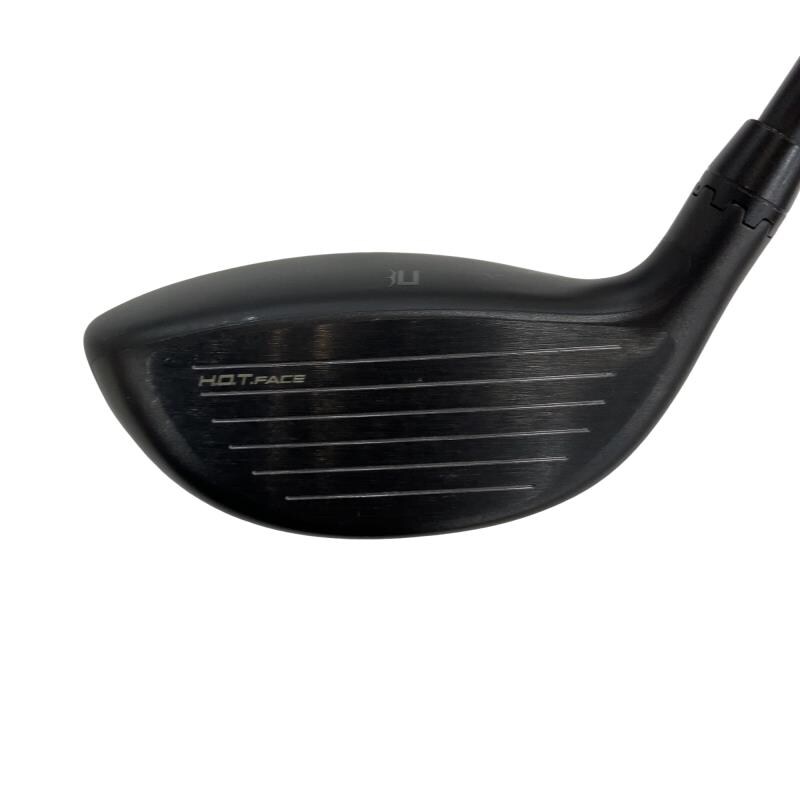 �����������@�c�`�q�j�r�o�d�d�c�@�k�r�@�T�v