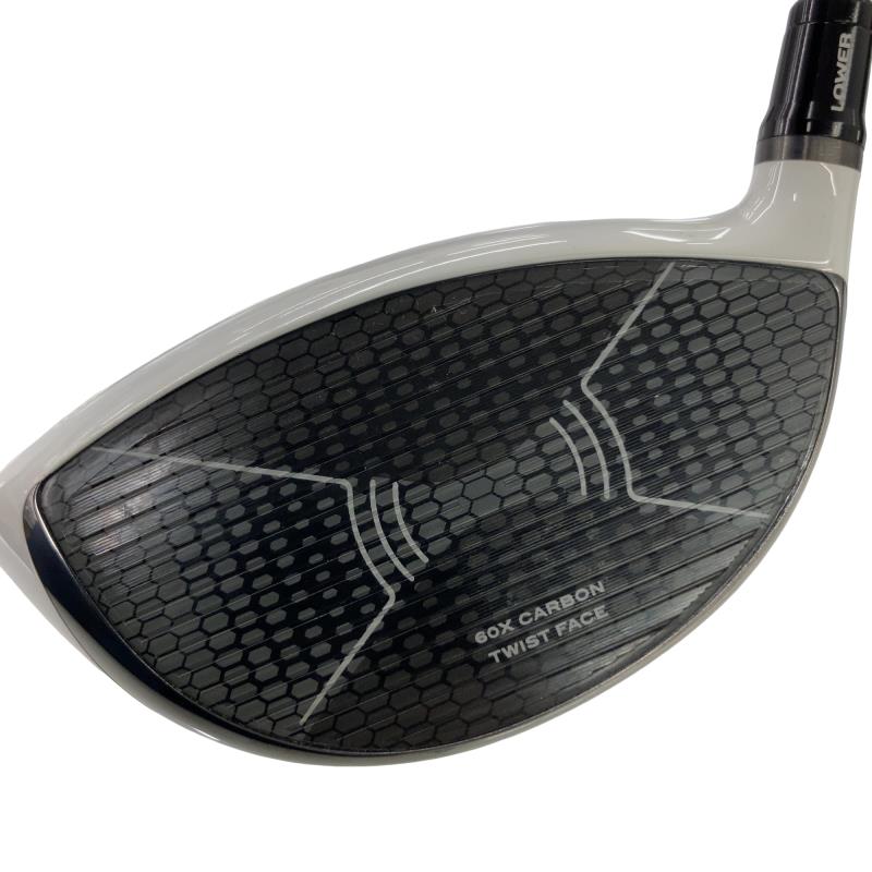 �r�s�d�`�k�s�g�@�f�k�n�h�q�d�{�@�P�O�D�T°