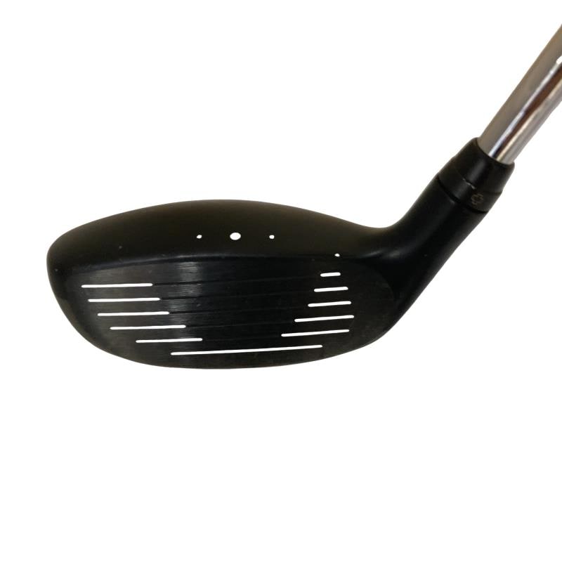 �f�S�Q�T�@�t�S�i�A�[�R�X�����j