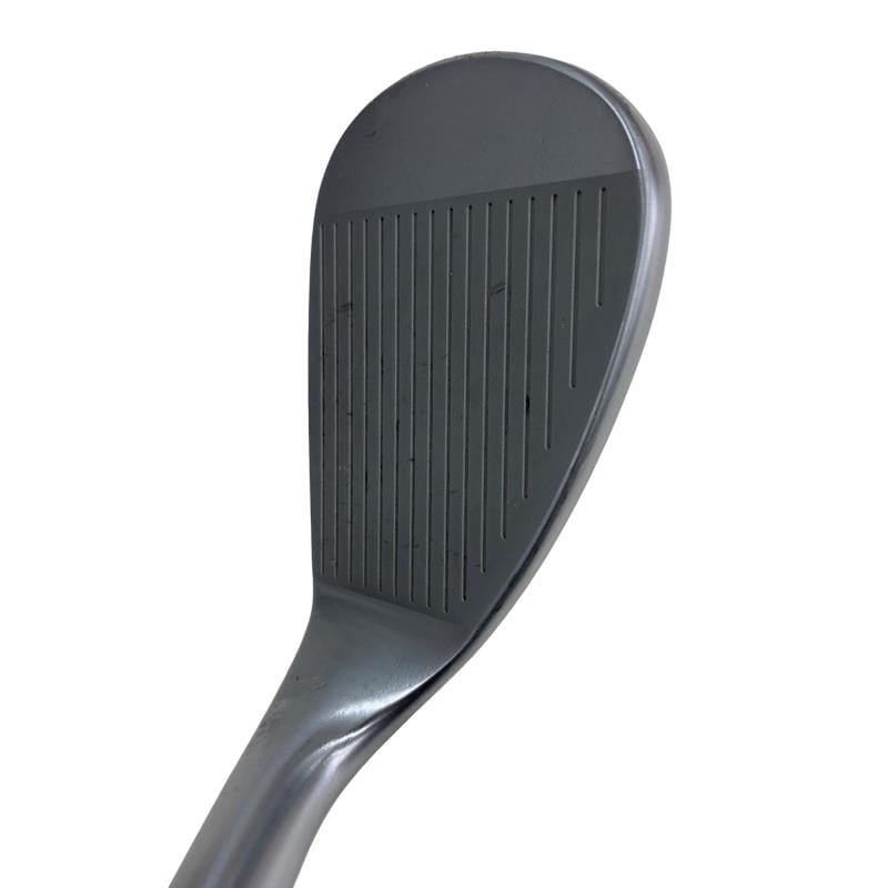 �l�����������@�o�����@�s�|�R�@�T�U°�^�P�O°�@�l