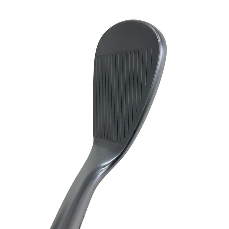 �l�����������@�o�����@�s�|�R�@�T�O°�^�O�W°�@�r