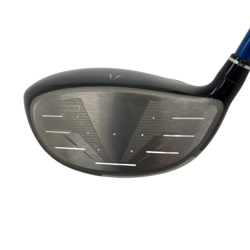 �w�w�h�n�i�Q�O�Q�S�j�@�P�O�D�T°