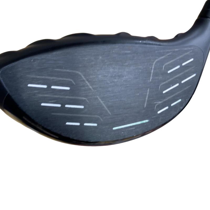 �f�S�R�O�@�l�`�w�@�P�O�j�@�P�O�D�T°