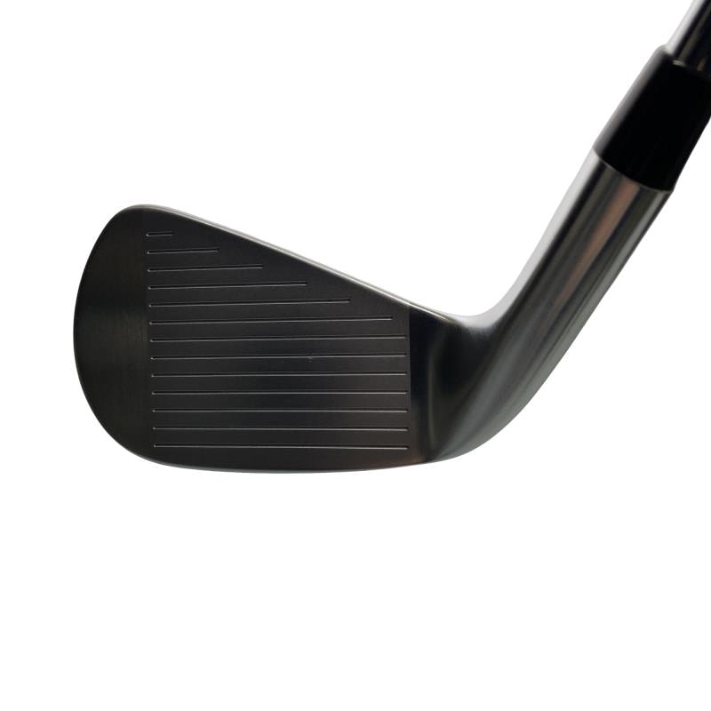 �s���������������@�s�P�T�O�i�Q�O�Q�R�j�@�U�r�i���{���F�T�{�Z�b�g�j