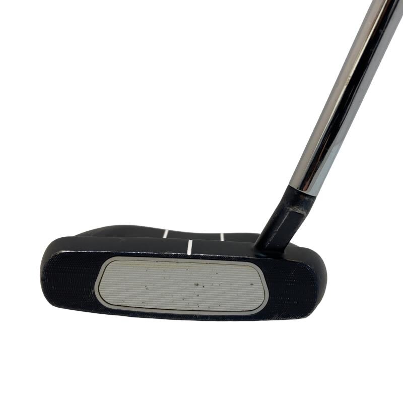 �`���|�n�m�d�@�q�n�r�r�h�d�@�r�@�R�S�C���`