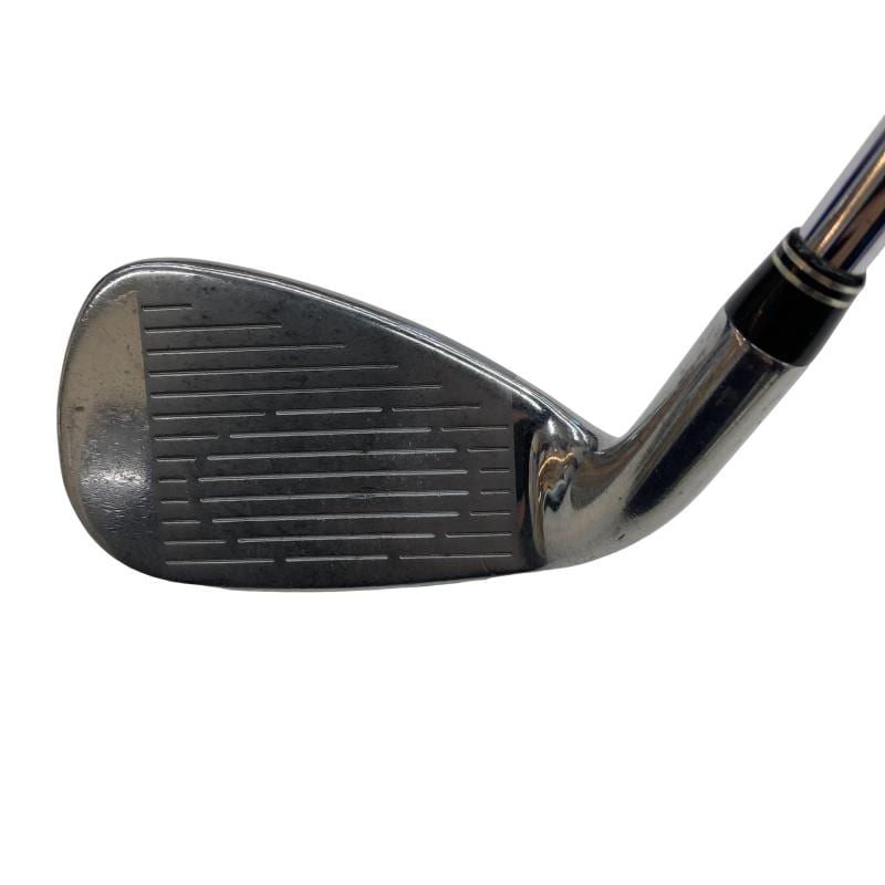 �����������@�r�R�@�l�`�w�@�U�r�@�t�r�`�i���{���F�T�{�Z�b�g�j