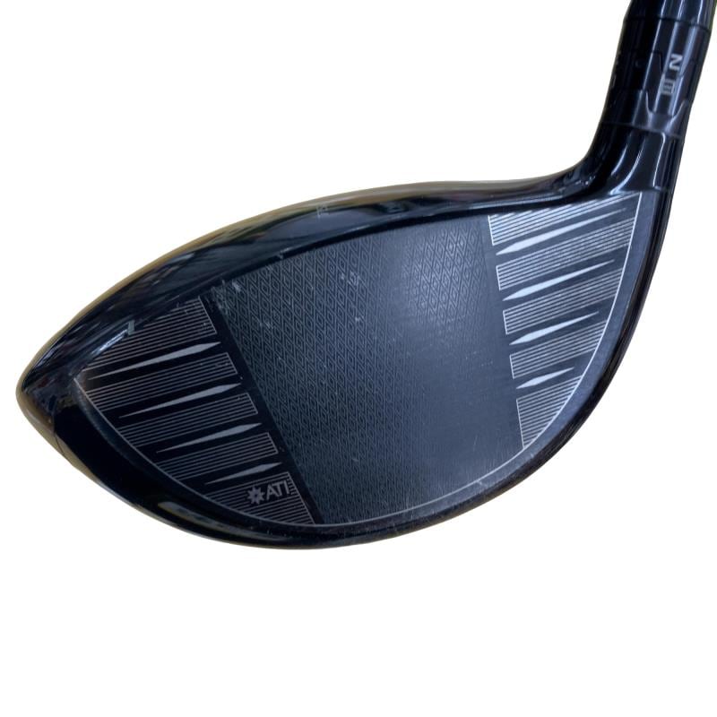 �s�r���P�@�@�X°