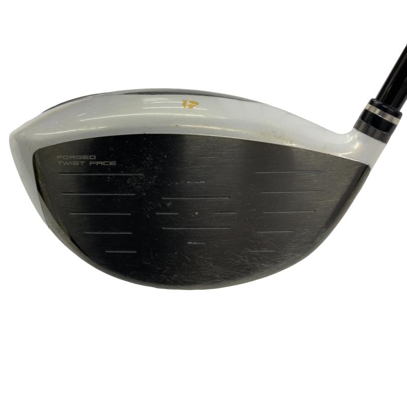 �l�@�f�k�n�h�q�d�@�@�X�D�T°