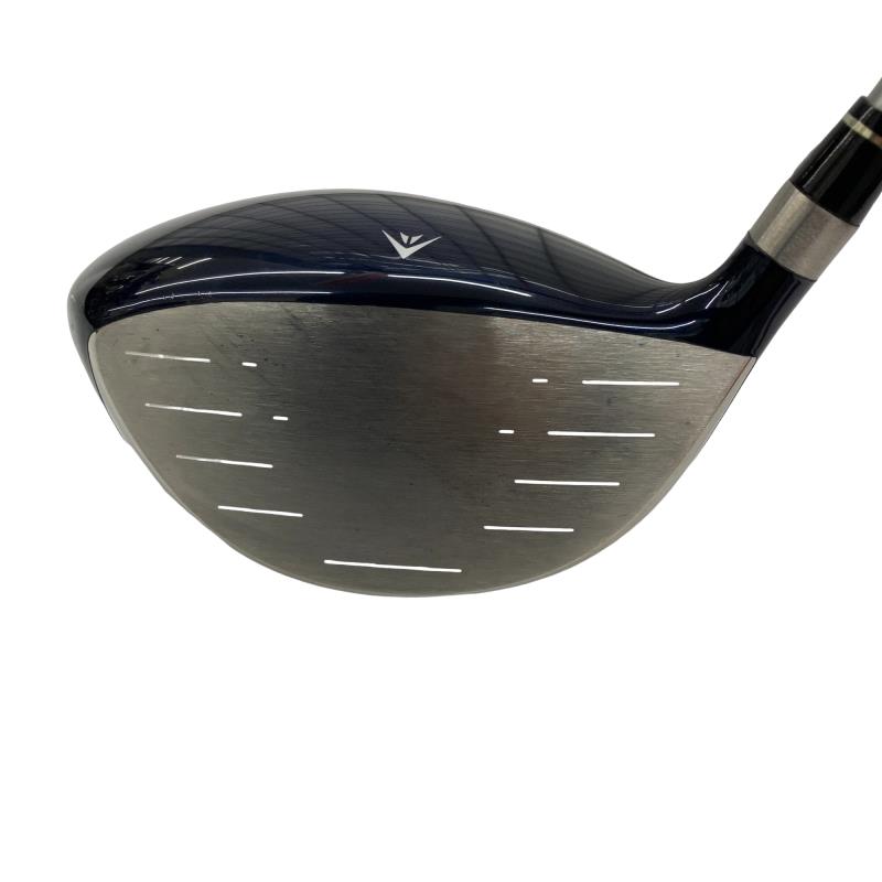 �a���@�y�d�`�k�@�T�R�T�@�@�X�D�T°