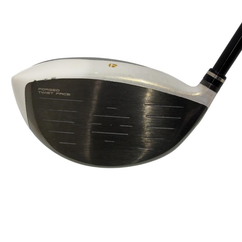 �l�@�f�k�n�h�q�d�@�@�X�D�T°