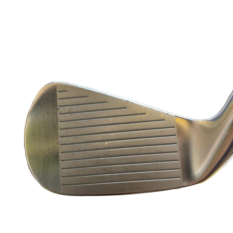 �s���������������@�s�P�O�O�r�i�Q�O�Q�P�j�@�T�r�i���{���F�T�{�Z�b�g�j