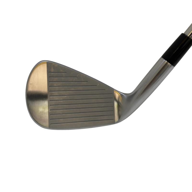 �l�����������@�o�����@�Q�S�P�@�U�r�i���{���F�U�{�Z�b�g�j