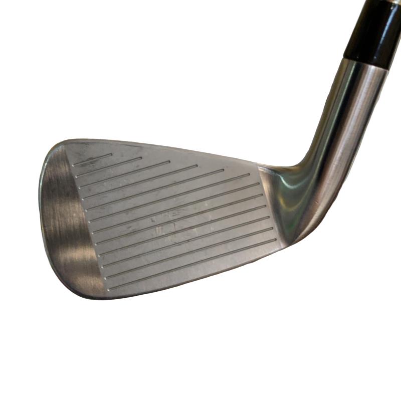 �s�n�t�q�@�v�n�q�k�c�@�s�v�|�t�i�Q�O�P�V�j�@�t�S