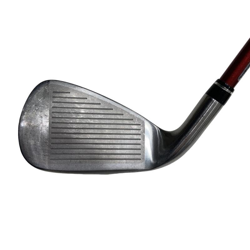 �w�w�h�n�i�Q�O�Q�S�j�@�T�r�i���b�h�j�i���{���F�T�{�Z�b�g�j