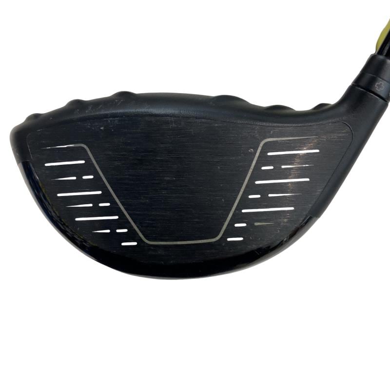 �f�S�Q�T�@�k�r�s�@�P�O�D�T°