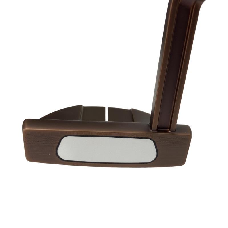 �f�h�q�`�e�e�d�|�a�d�`�l�@���U�@�R�S�C���`