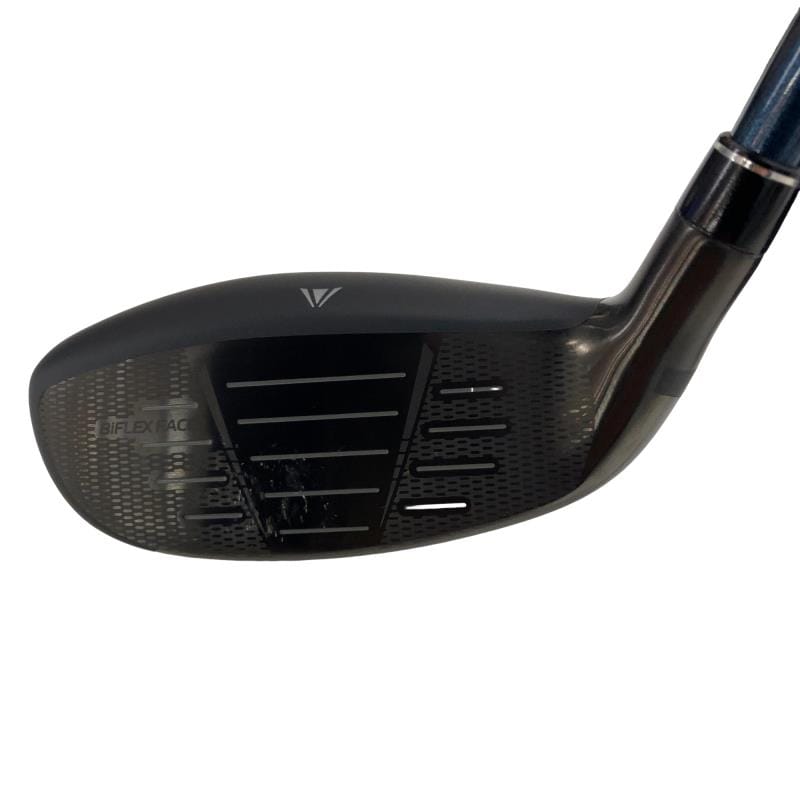 �w�w�h�n�i�Q�O�Q�U�j�@�v���X�@�g�V