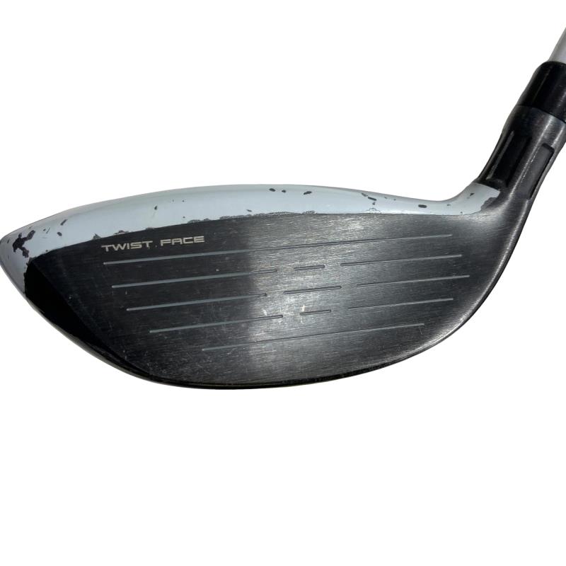 �r�h�l�@�l�`�w�@�t�T�@���f�B�[�X