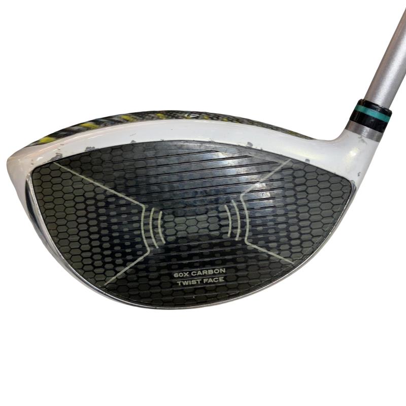 �r�s�d�`�k�s�g�@�f�k�n�h�q�d�@�P�Q�D�T°�@���f�B�[�X