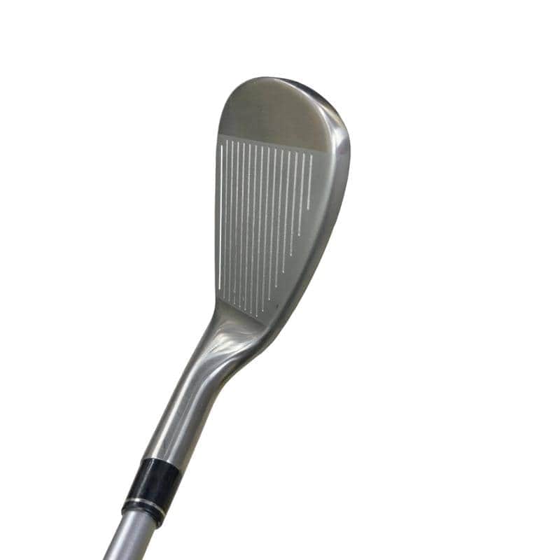 �l�S�i�Q�O�Q�P�j�@�`�v�@���f�B�[�X