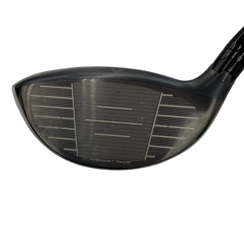 �o�`�q�`�c�x�l�@�`���@�r�l�n�j�d�@�s���@�R�S�O�@�l�h�m�h�@�P�R�D�T°