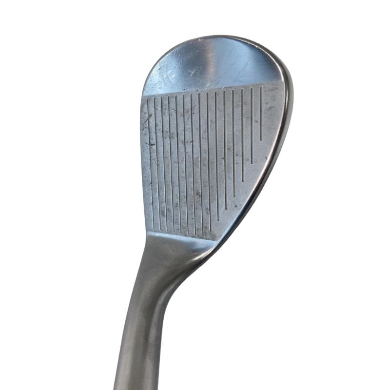 �c�i�|�U�@�T�U°