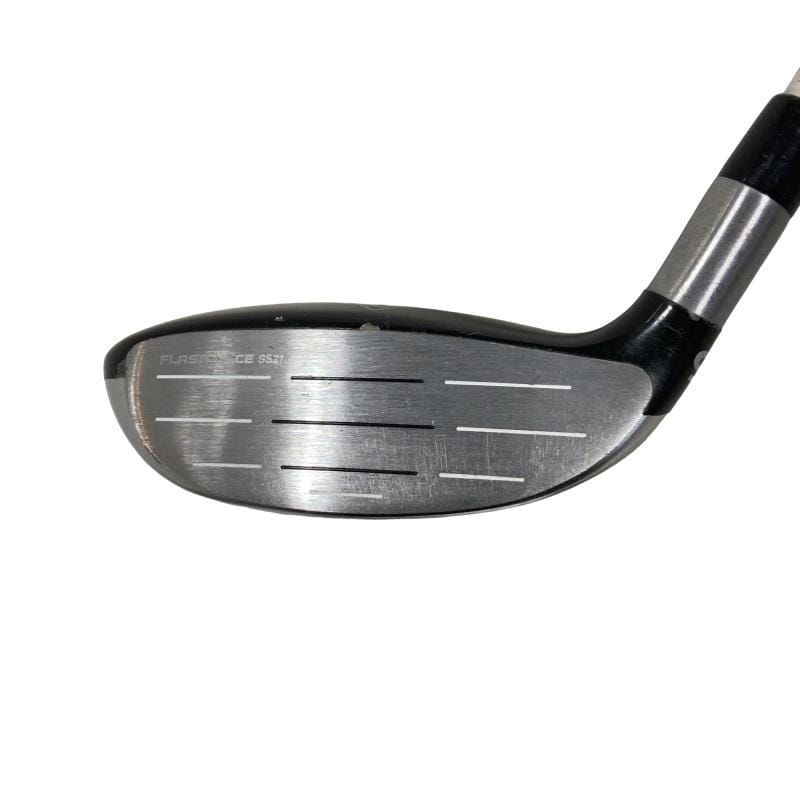 �d�o�h�b�@�l�`�w�@�e�`�r�s�@�T�v�@���f�B�[�X