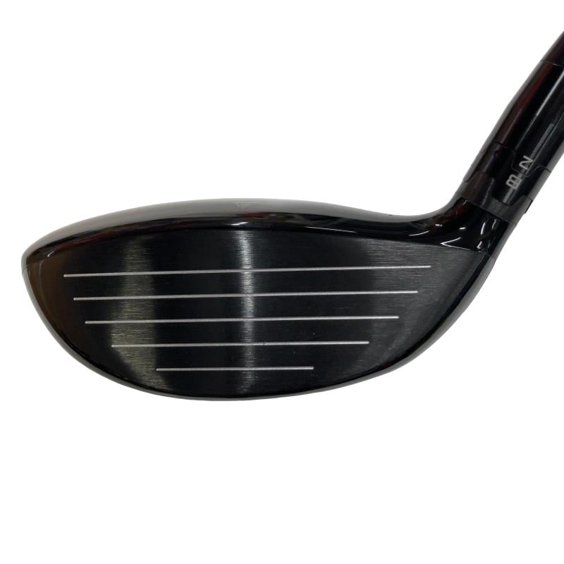 �s�r�Q�@�P�R�D�T°