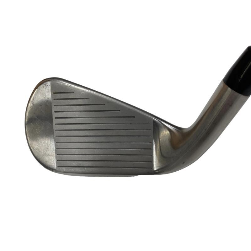 �s���������������@�s�R�O�O�@�W�r�i���{���F�U�{�Z�b�g�j