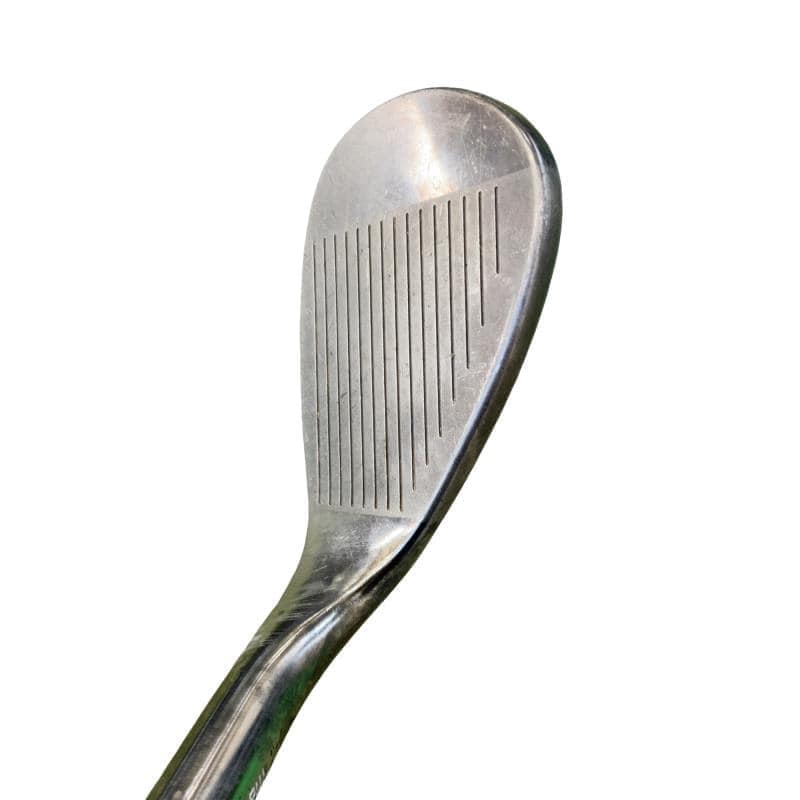 �j�r�E�F�b�W�@�T�W°�^�O�W