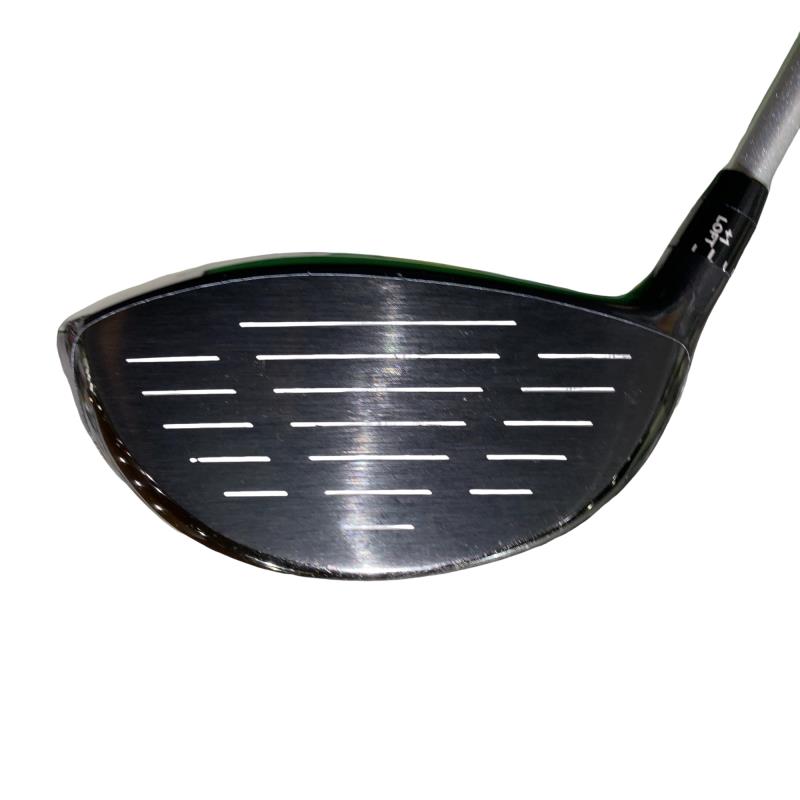 �r�q�h�w�n�m�@�y�T�U�T�@�s�f�@�P�O�D�T°