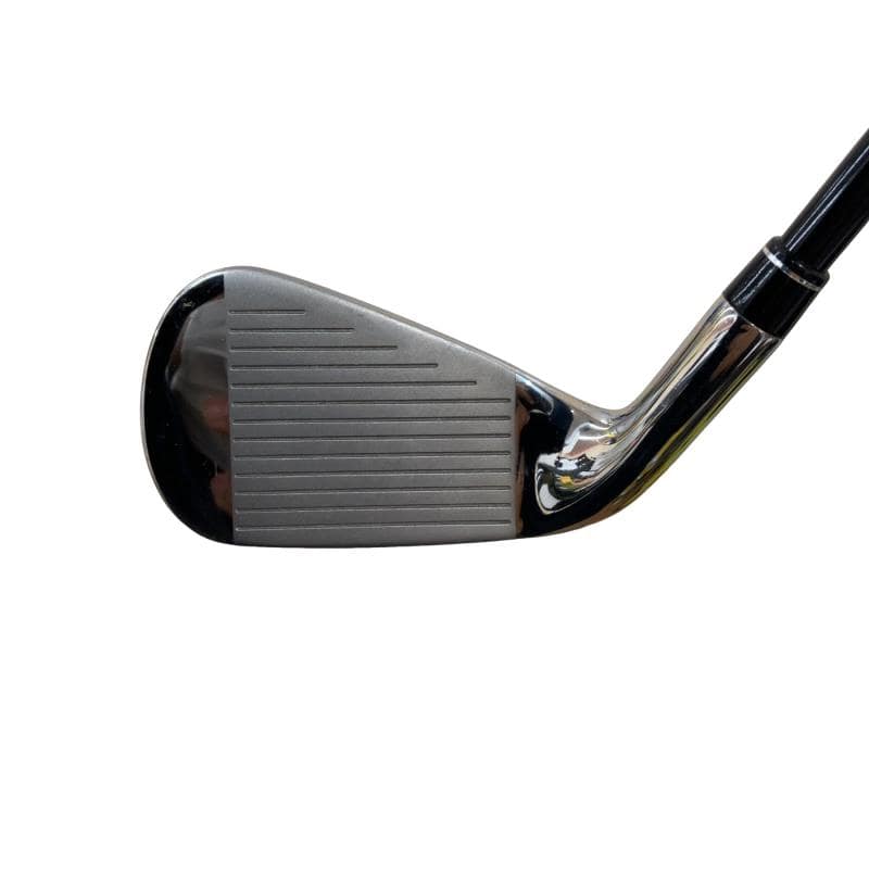 �o�`�q�`�c�x�l�@�`���@�r�l�n�j�d�@�l�`�w�@�e�`�r�s�@�T�r�i���{���F�T�{�Z�b�g�j