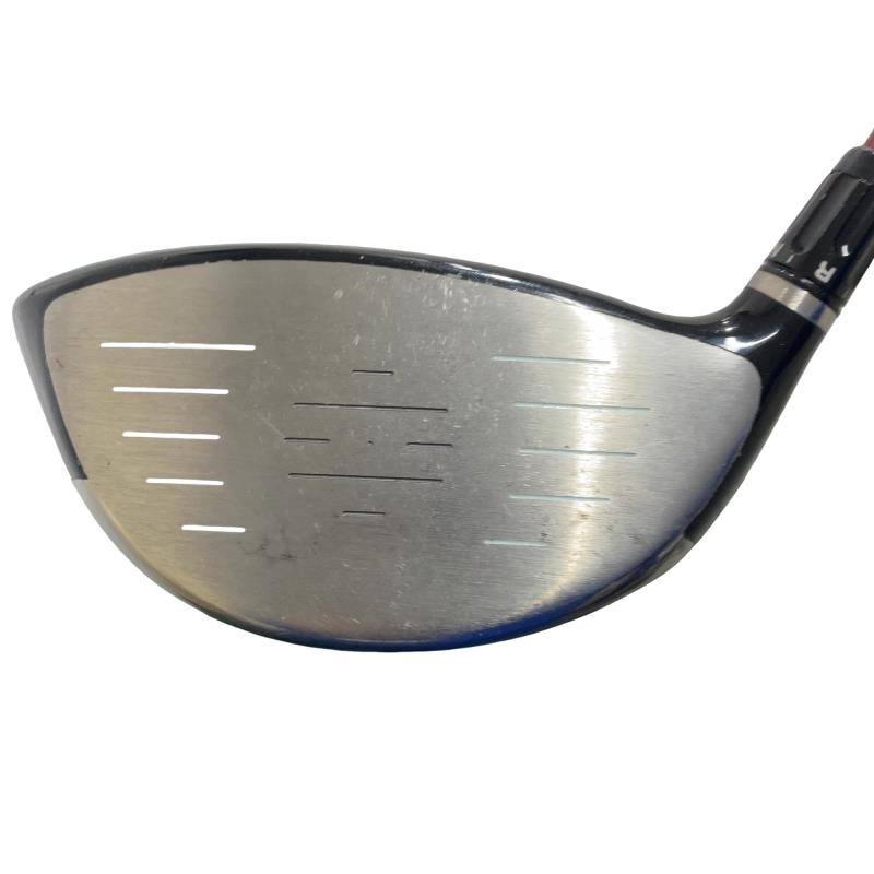 �q�X�@�l�`�w�@�s�x�o�d�@�d�@�@�X�D�T°