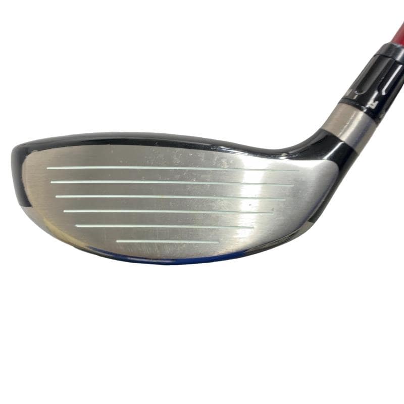 �q�X�@�l�`�w�@�s���@�R�v