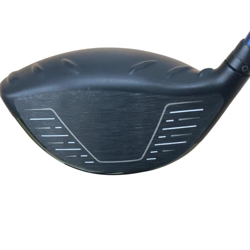 �f�S�Q�T�@�r�e�s�@�P�O�D�T°