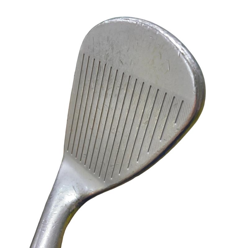 �l�c�@�R�@�N�������b�L�@�S�W°�^�O�W°�r