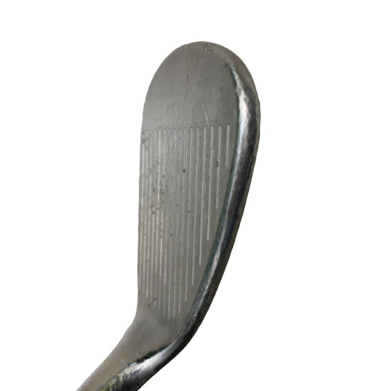 �l�c�@�R�@�N�������b�L�@�T�Q°�^�P�O°�r