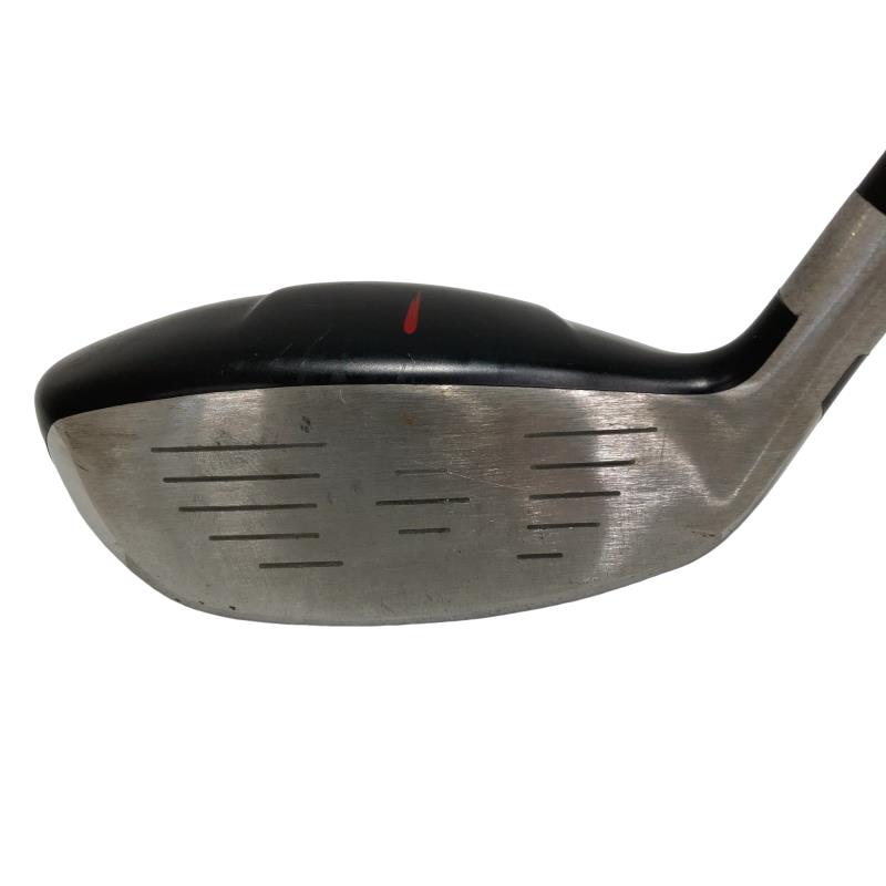 �`�d�q�n�@�a�t�q�m�d�q�i�Q�O�P�U�j�@�t�R�@�t�r�`