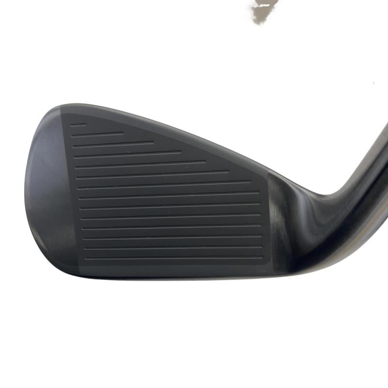 �w�w�h�n�i�Q�O�Q�U�j�@�W�r�i���{���F�W�{�Z�b�g�j