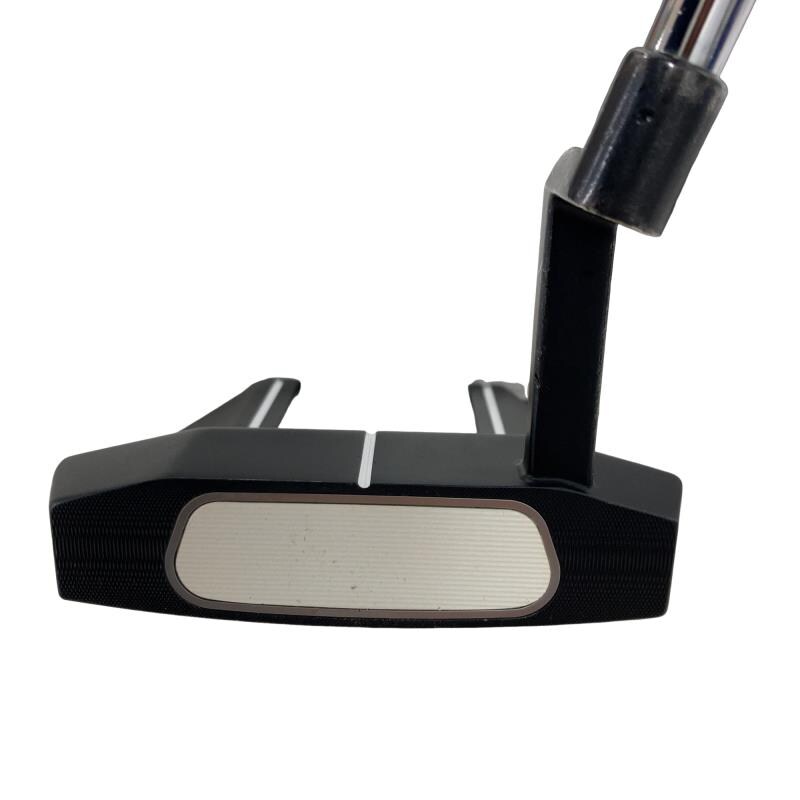 �`���|�n�m�d�@���V�@�b�g�@�R�R�C���`