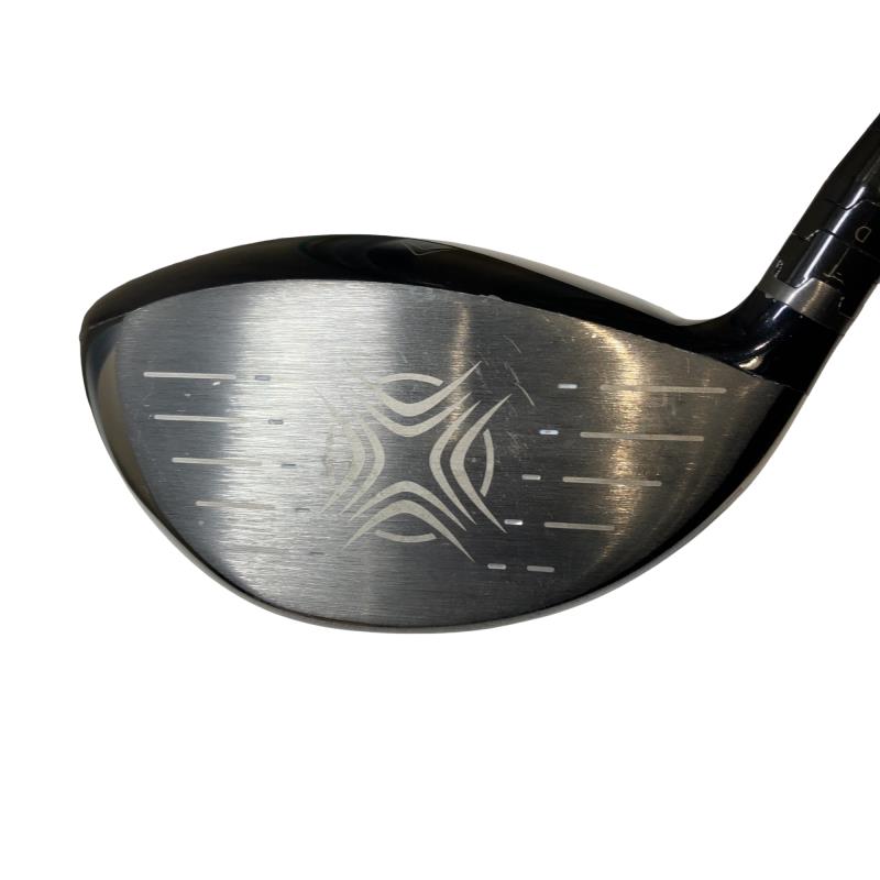 �f�q�d�`�s�@�a�h�f�@�a�d�q�s�g�`�i�Q�O�P�T�j�@�@�X°