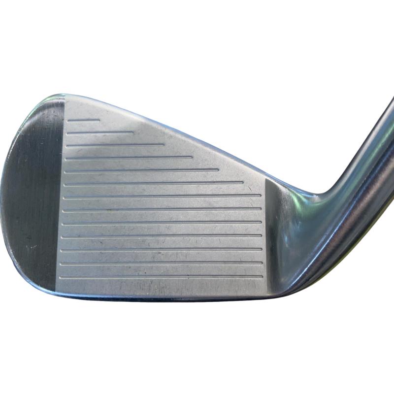 �s�a�|�T�@�e�n�q�f�d�c�@�T�r�i���{���F�T�{�Z�b�g�j