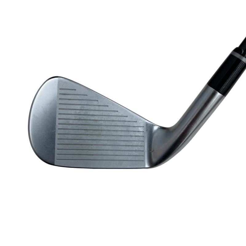 �o�q�f�q�@�O�Q�i�Q�O�Q�R�j�@�T�r�i���{���F�T�{�Z�b�g�j