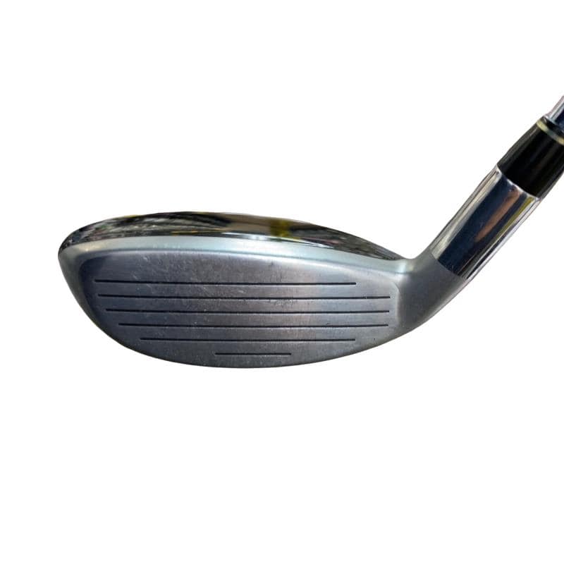 �c�h�`�a�k�n�@�d�c�f�d�i�a���������j�@�R�g