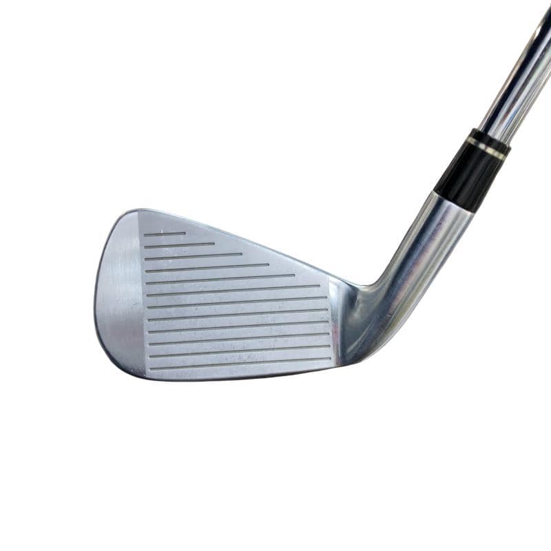 �s�n�t�q�@�v�n�q�k�c�@�s�v�|�t�i�Q�O�P�V�j�@�t�S