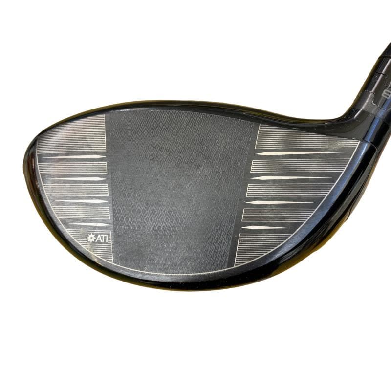 �s�r���Q�@�P�O°