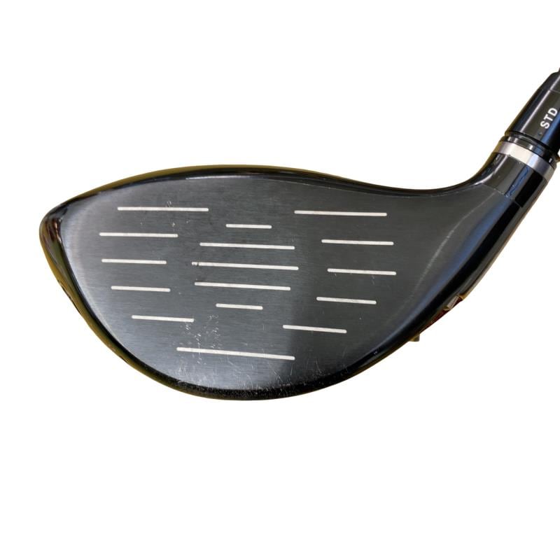 �q�l�w�@�u�c�^�w�i�Q�O�Q�S�j�@�P�O�D�T°