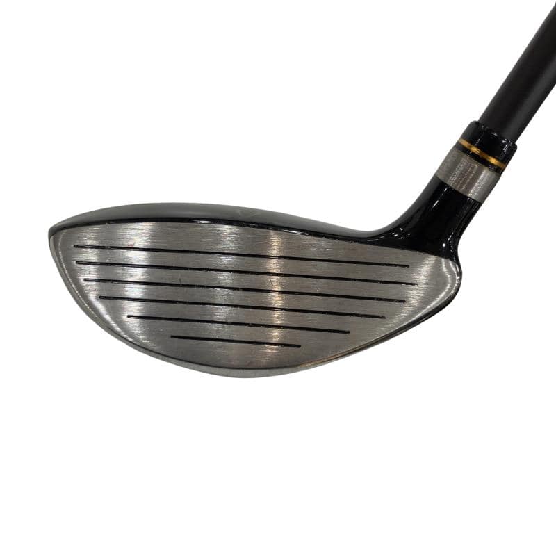 �j�Q�j�@���������O�X���[�e�B���e�B�@�t�U