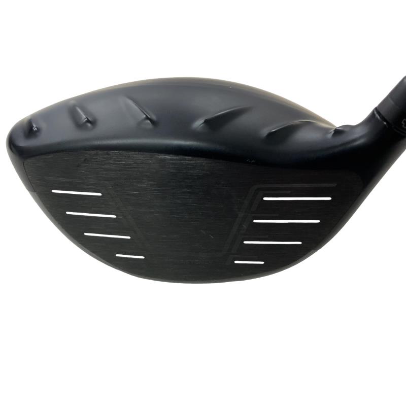 �f�S�S�O�@�l�`�w�@�@�X°